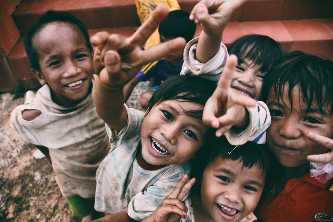 Causas sociales y apoyo comunitario