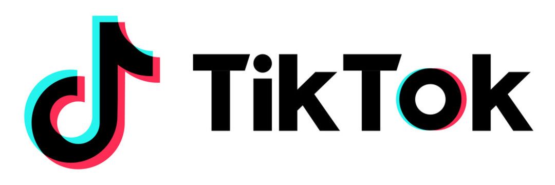 TikTok Ads